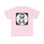 PR old toll road 66 (Puerto Rico) (Road Sign) T-Shirt
