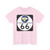 PR old toll road 66 (Puerto Rico) (Road Sign) T-Shirt