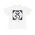 PR old toll road 53 (Puerto Rico) (Road Sign) T-Shirt