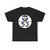 PR old toll road 53 (Puerto Rico) (Road Sign) T-Shirt