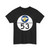 PR old toll road 53 (Puerto Rico) (Road Sign) T-Shirt