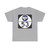 PR old toll road 53 (Puerto Rico) (Road Sign) T-Shirt