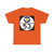 PR old toll road 53 (Puerto Rico) (Road Sign) T-Shirt