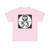 PR old toll road 53 (Puerto Rico) (Road Sign) T-Shirt