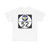 PR old toll road 52 (Puerto Rico) (Road Sign) T-Shirt