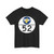 PR old toll road 52 (Puerto Rico) (Road Sign) T-Shirt