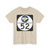 PR old toll road 52 (Puerto Rico) (Road Sign) T-Shirt