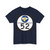 PR old toll road 52 (Puerto Rico) (Road Sign) T-Shirt