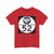PR old toll road 52 (Puerto Rico) (Road Sign) T-Shirt