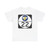 PR old toll road 22 (Puerto Rico) (Road Sign) T-Shirt