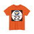 PR old toll road 22 (Puerto Rico) (Road Sign) T-Shirt