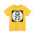 PR old toll road 22 (Puerto Rico) (Road Sign) T-Shirt