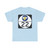 PR old toll road 22 (Puerto Rico) (Road Sign) T-Shirt