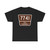 PR old scenic route 7741 (Puerto Rico) (Road Sign) T-Shirt