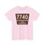PR old scenic route 7740 (Puerto Rico) (Road Sign) T-Shirt