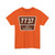 PR old scenic route 7737 (Puerto Rico) (Road Sign) T-Shirt