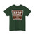 PR old scenic route 7737 (Puerto Rico) (Road Sign) T-Shirt