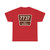 PR old scenic route 7737 (Puerto Rico) (Road Sign) T-Shirt