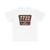 PR old scenic route 7722 (Puerto Rico) (Road Sign) T-Shirt