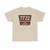 PR old scenic route 7722 (Puerto Rico) (Road Sign) T-Shirt