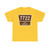 PR old scenic route 7722 (Puerto Rico) (Road Sign) T-Shirt