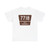 PR old scenic route 7718 (Puerto Rico) (Road Sign) T-Shirt