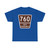 PR old scenic route 760 (Puerto Rico) (Road Sign) T-Shirt