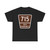 PR old scenic route 715 (Puerto Rico) (Road Sign) T-Shirt
