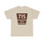 PR old scenic route 715 (Puerto Rico) (Road Sign) T-Shirt