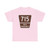 PR old scenic route 715 (Puerto Rico) (Road Sign) T-Shirt