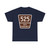 PR old scenic route 525 (Puerto Rico) (Road Sign) T-Shirt