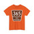 PR old scenic route 365 (Puerto Rico) (Road Sign) T-Shirt