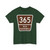 PR old scenic route 365 (Puerto Rico) (Road Sign) T-Shirt