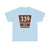 PR old scenic route 339 (Puerto Rico) (Road Sign) T-Shirt
