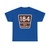 PR old scenic route 184 (Puerto Rico) (Road Sign) T-Shirt