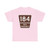 PR old scenic route 184 (Puerto Rico) (Road Sign) T-Shirt