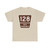 PR old scenic route 128 (Puerto Rico) (Road Sign) T-Shirt