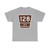 PR old scenic route 128 (Puerto Rico) (Road Sign) T-Shirt