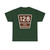 PR old scenic route 128 (Puerto Rico) (Road Sign) T-Shirt