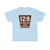 PR old scenic route 128 (Puerto Rico) (Road Sign) T-Shirt
