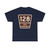 PR old scenic route 128 (Puerto Rico) (Road Sign) T-Shirt