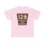 PR old scenic route 128 (Puerto Rico) (Road Sign) T-Shirt