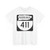 PR old 411 (Puerto Rico) (Road Sign) T-Shirt