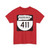 PR old 411 (Puerto Rico) (Road Sign) T-Shirt