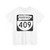 PR old 409 (Puerto Rico) (Road Sign) T-Shirt