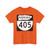 PR old 405 (Puerto Rico) (Road Sign) T-Shirt