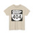 PR old 404 (Puerto Rico) (Road Sign) T-Shirt
