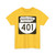 PR old 401 (Puerto Rico) (Road Sign) T-Shirt