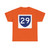PR primary 29 (Puerto Rico) (Road Sign) T-Shirt