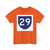 PR primary 29 (Puerto Rico) (Road Sign) T-Shirt